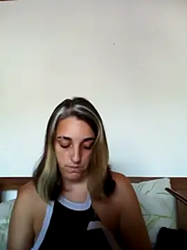 Snapshot of nenamalanenamala chatting on January 2025 11:29:02 AM nenamalanenamala online show from January 2025 11:29:02 AM