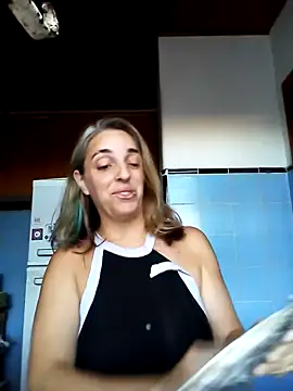 Snapshot of nenamalanenamala chatting on January 2025 10:54:01 AM nenamalanenamala online show from January 2025 10:54:01 AM