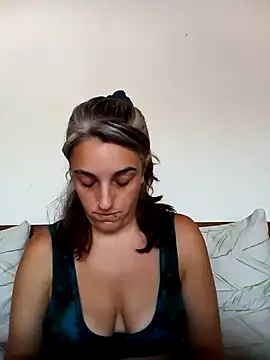 Snapshot of nenamalanenamala chatting on January 2025 02:22:01 PM nenamalanenamala online show from January 2025 02:22:01 PM