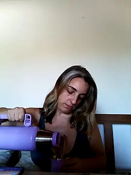 Snapshot of nenamalanenamala chatting on January 2025 02:17:02 PM nenamalanenamala online show from January 2025 02:17:02 PM