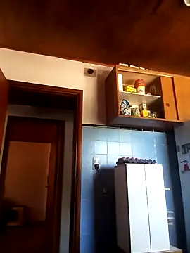 Snapshot of nenamalanenamala chatting on February 2025 02:55:02 PM nenamalanenamala online show from February 2025 02:55:02 PM