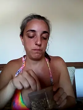 Snapshot of nenamalanenamala chatting on February 2025 01:54:02 PM nenamalanenamala online show from February 2025 01:54:02 PM