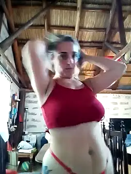 Snapshot of nenamalanenamala chatting on February 2025 06:12:01 PM nenamalanenamala online show from February 2025 06:12:01 PM