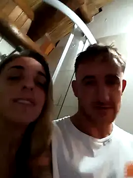 Snapshot of nenamalanenamala chatting on February 2025 06:42:01 PM nenamalanenamala online show from February 2025 06:42:01 PM