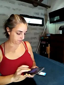 Snapshot of nenamalanenamala chatting on February 2025 04:10:02 PM nenamalanenamala online show from February 2025 04:10:02 PM