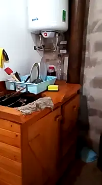 Snapshot of nenamalanenamala chatting on March 2025 04:18:01 PM nenamalanenamala online show from March 2025 04:18:01 PM