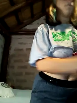 Snapshot of nenamalanenamala chatting on March 2025 04:23:01 PM nenamalanenamala online show from March 2025 04:23:01 PM