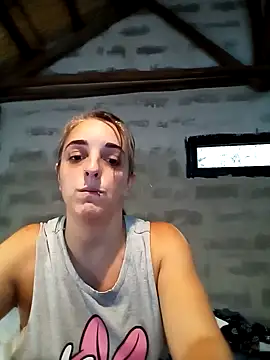 Snapshot of nenamalanenamala chatting on March 2025 07:48:02 PM nenamalanenamala online show from March 2025 07:48:02 PM