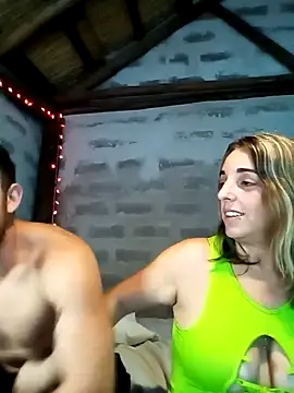 Snapshot of nenamalanenamala chatting on March 2025 06:55:01 PM nenamalanenamala online show from March 2025 06:55:01 PM