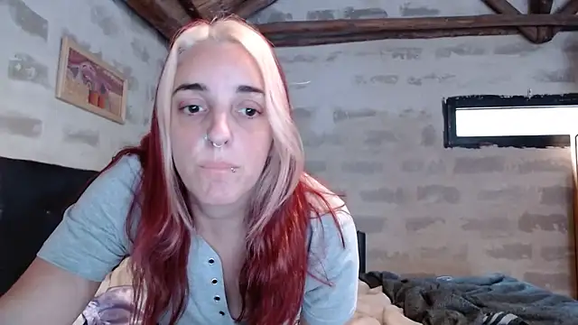 Snapshot of nenamalanenamala chatting on October 2025 04:29:02 PM nenamalanenamala online show from October 2025 04:29:02 PM