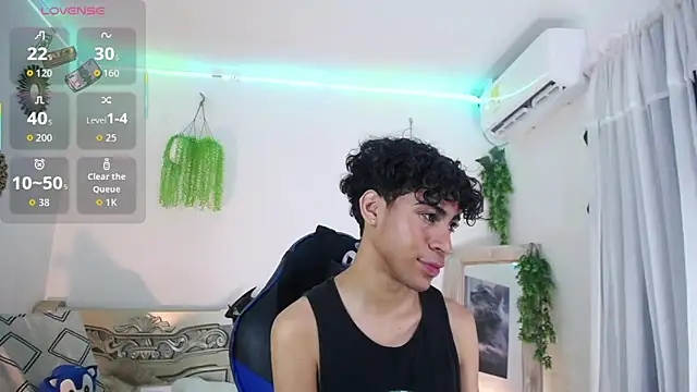 huge armound online show from February 2026 02:16:02 AM