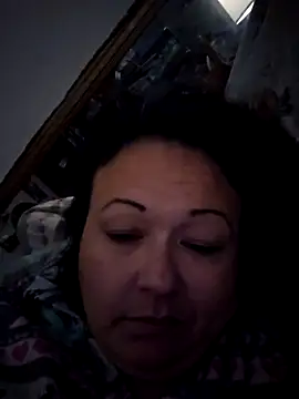 sweetkitty111 online show from December 2024 07:39:02 AM