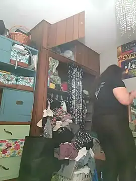 sweetkitty111 online show from December 2024 11:29:02 AM