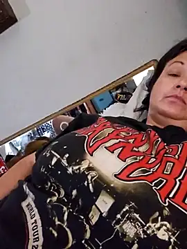 sweetkitty111 online show from February 2025 04:31:01 PM