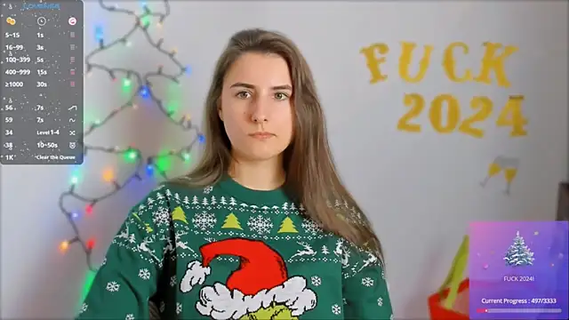 Snapshot of PumpkinCutiePie chatting on December 2024 09:58:02 PM PumpkinCutiePie online show from December 2024 09:58:02 PM