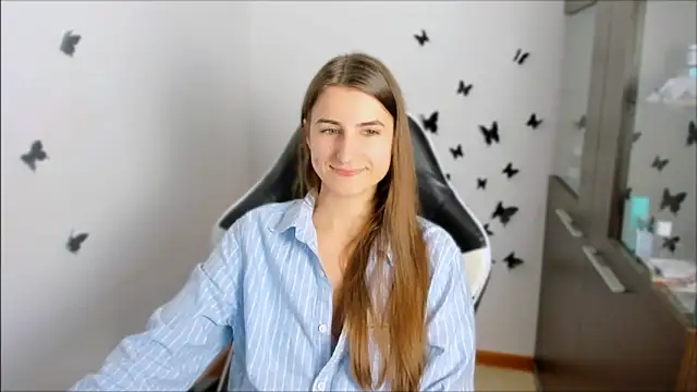 Snapshot of PumpkinCutiePie chatting on October 2025 01:31:02 PM PumpkinCutiePie online show from October 2025 01:31:02 PM