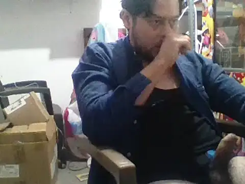 simpatico1000 online show from January 2025 11:58:02 PM