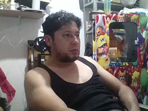 simpatico1000 online show from February 2025 02:42:02 AM