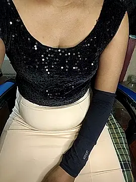 Telugu ammayi pooja online show from November 2025 12:46:02 AM