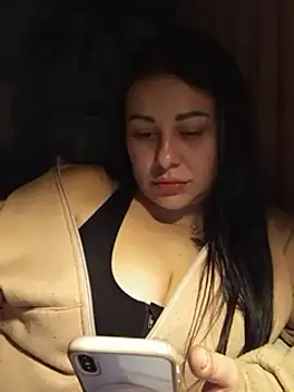 DaisyStreet online show from January 2025 09:05:01 PM