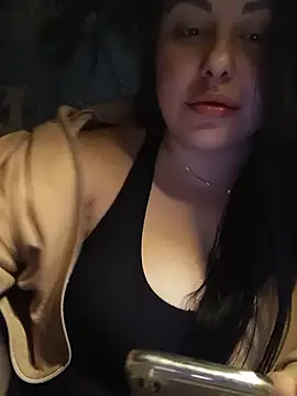 DaisyStreet online show from February 2025 08:36:01 PM