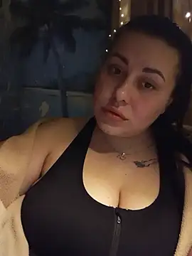 DaisyStreet online show from March 2025 05:46:01 PM