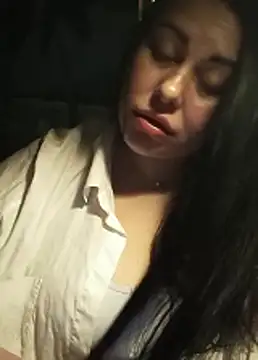 DaisyStreet online show from March 2025 05:39:02 PM