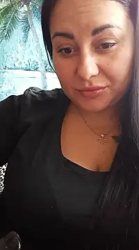 DaisyStreet online show from October 2025 09:41:02 AM