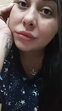 DaisyStreet online show from October 2025 07:25:01 PM