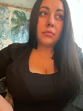 DaisyStreet online show from November 2025 12:28:01 PM