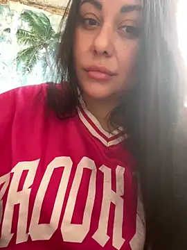 DaisyStreet online show from November 2025 09:52:02 AM