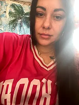 DaisyStreet online show from November 2025 10:58:01 AM