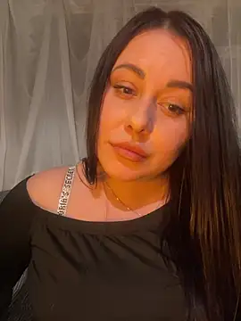 DaisyStreet online show from February 2026 08:15:01 PM