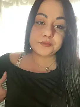 DaisyStreet online show from February 2026 10:22:02 AM