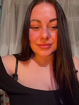 DaisyStreet online show from March 2026 08:02:02 PM