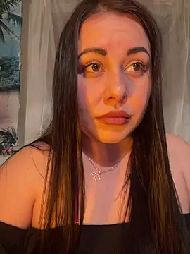 DaisyStreet online show from March 2026 05:30:01 PM