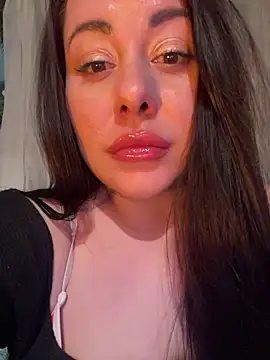 DaisyStreet online show from April 2026 08:51:01 PM