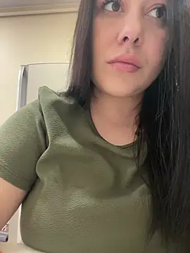 DaisyStreet online show from April 2026 08:25:01 AM