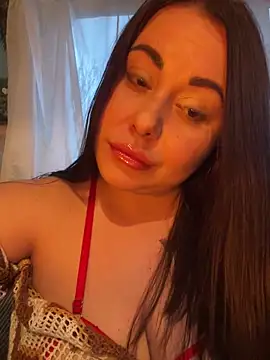 DaisyStreet online show from April 2026 04:32:01 PM