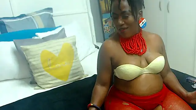 Brunettedevon33 online show from March 2026 08:13:02 PM