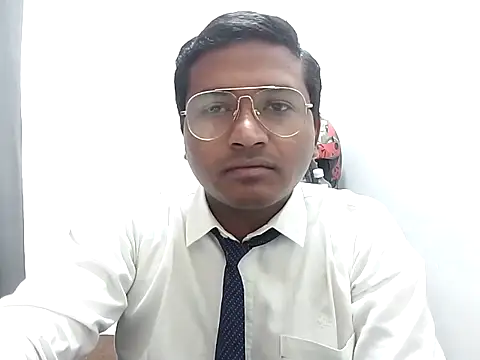 ckarmakar15 online show from December 2024 05:49:01 AM