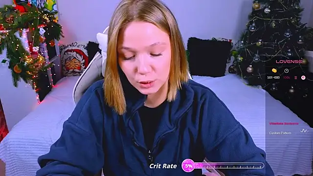 Karen morris online show from January 2026 03:56:02 AM