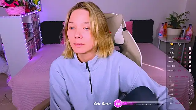 Karen morris online show from April 2026 04:46:01 AM