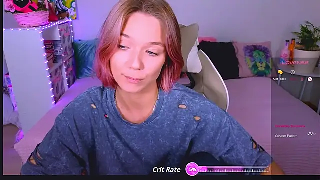 Karen morris online show from April 2026 05:06:02 PM