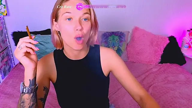 Karen morris online show from May 2026 10:13:01 AM