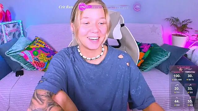 Karen morris online show from July 2026 09:59:01 AM