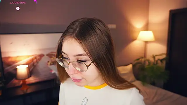 BanemAcard online show from December 2024 04:45:01 AM