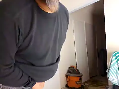 Snapshot of anyway2cum chatting on January 2025 05:01:02 AM anyway2cum online show from January 2025 05:01:02 AM