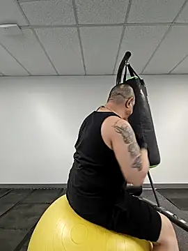 Snapshot of anyway2cum chatting on January 2025 04:25:02 AM anyway2cum online show from January 2025 04:25:02 AM