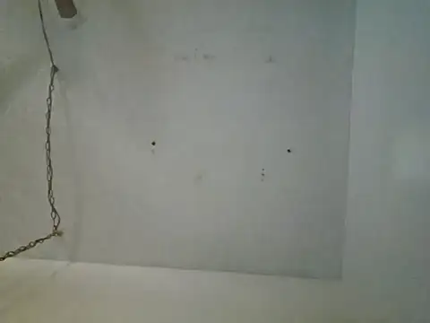 Snapshot of anyway2cum chatting on January 2025 06:06:01 PM anyway2cum online show from January 2025 06:06:01 PM